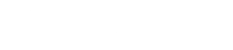 Wild Wild Country