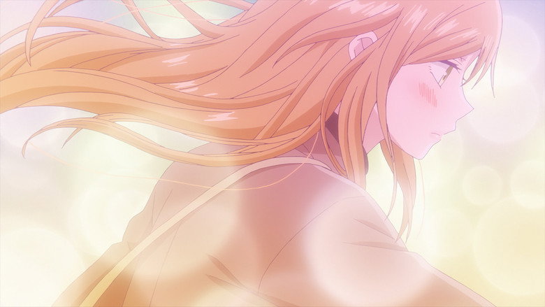 Still from My Love Story with Yamada-kun at Lv999 - Season 1 Episode 13