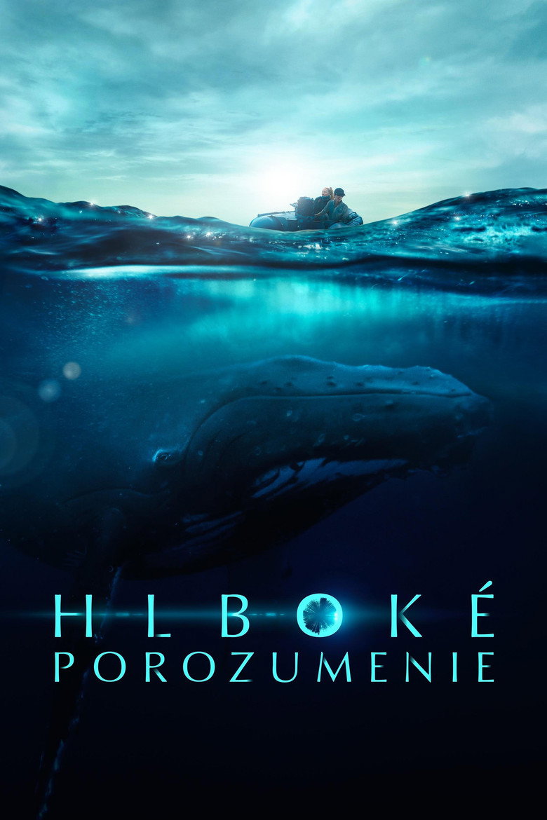 Hlbok&eacute; porozumenie (2021)