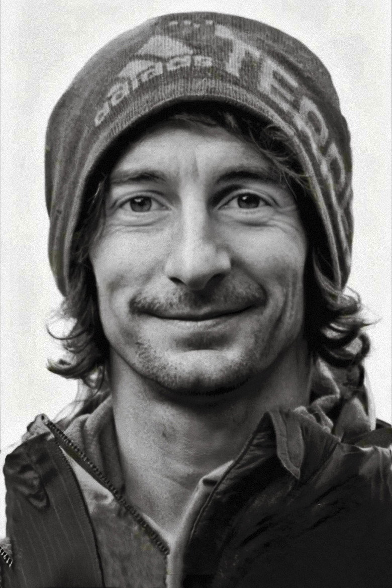 Dave Graham photo 2