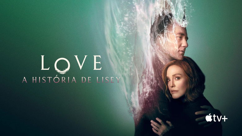 Gallery image from kF35X68Iduf7pmv4Y1hBIh5cSOb.jpg