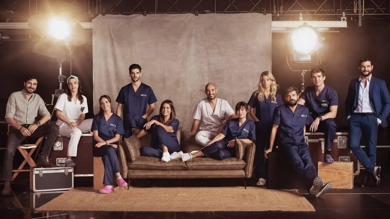 Gallery image from kF8H8HXUeTT42RJ0Kbx40eBhJ1W.jpg