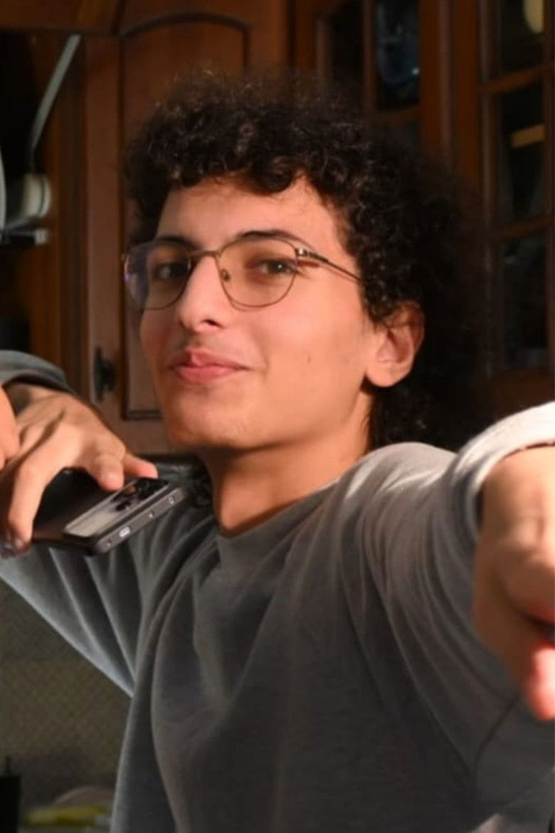 Photo de RICCARDO ROTONDO