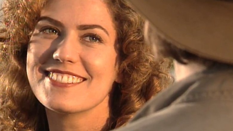 Still image for Reborn season 1 episode 116: Chapter 116 Still image for Reborn season 1 episode 116: Chapter 116