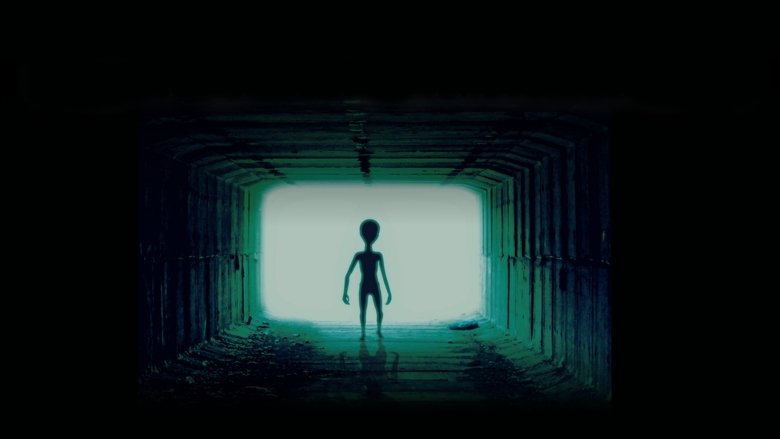Night of the Skinwalkers main backdrop