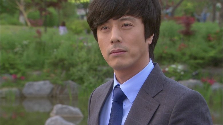 Still image for Immortal Classic season 1 episode 18: Episode 18 Still image for Immortal Classic season 1 episode 18: Episode 18