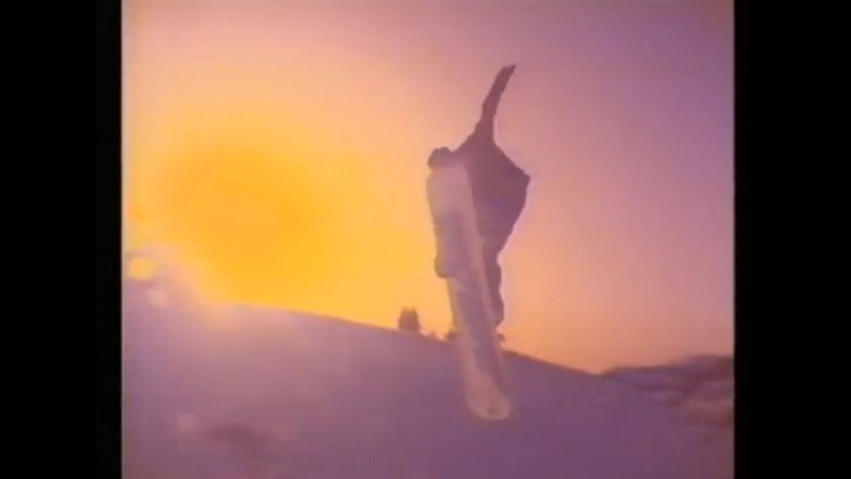 project 6 (1993)