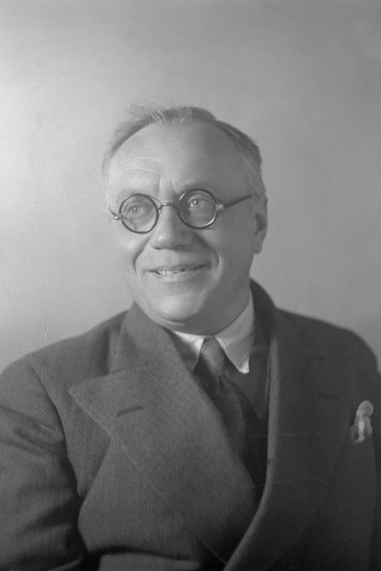 Pyotr Andriyevsky photo 3