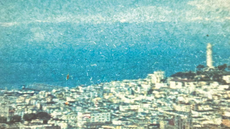 Gallery image from kFGWgJsuKJiLvE6BqR5HlLDAzn8.jpg