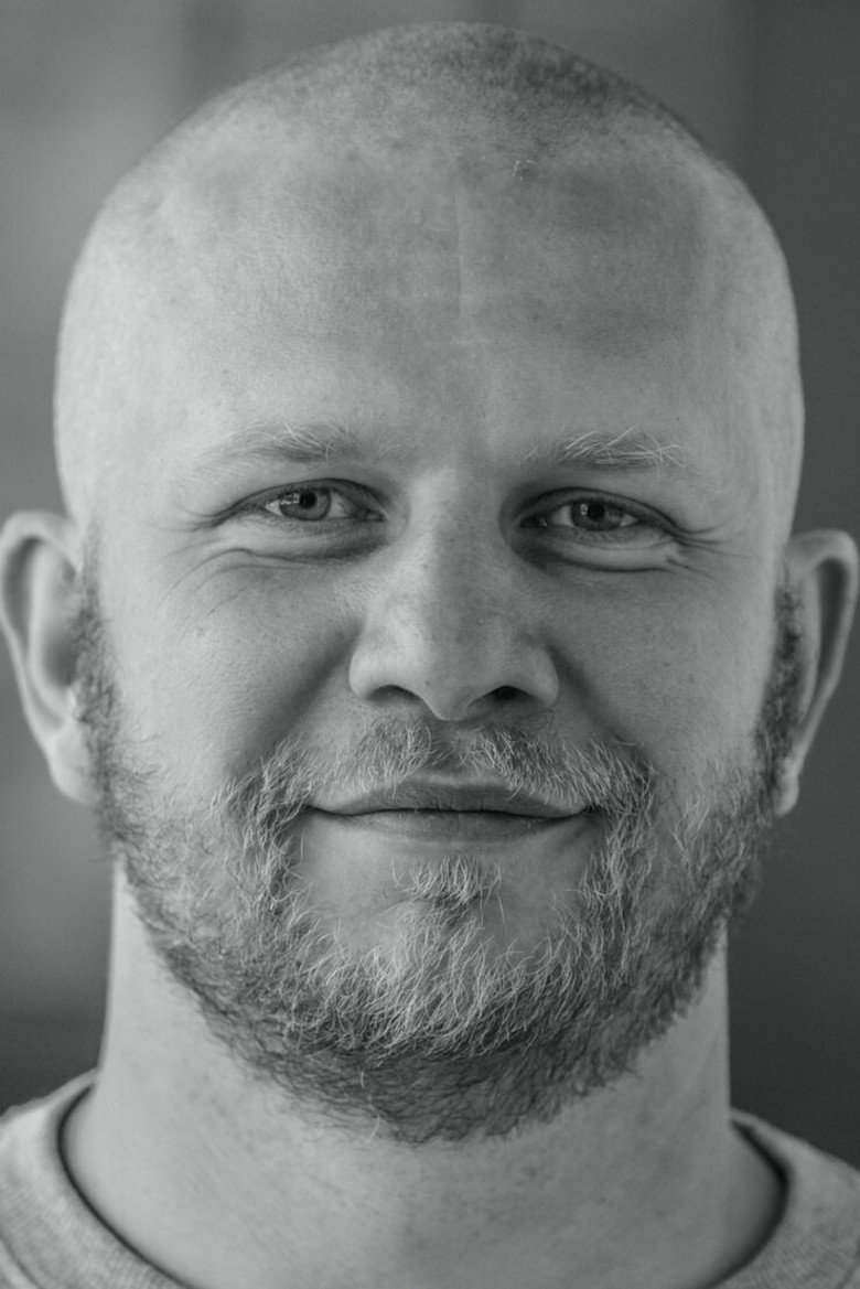 Jaanus Mehikas photo 2