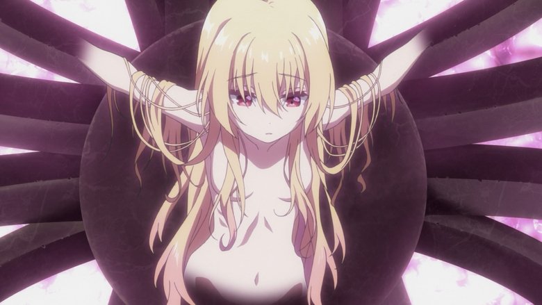 Arifureta Shokugyou de Sekai Saikyou: Episódio 2 Legendado- Animes Zone