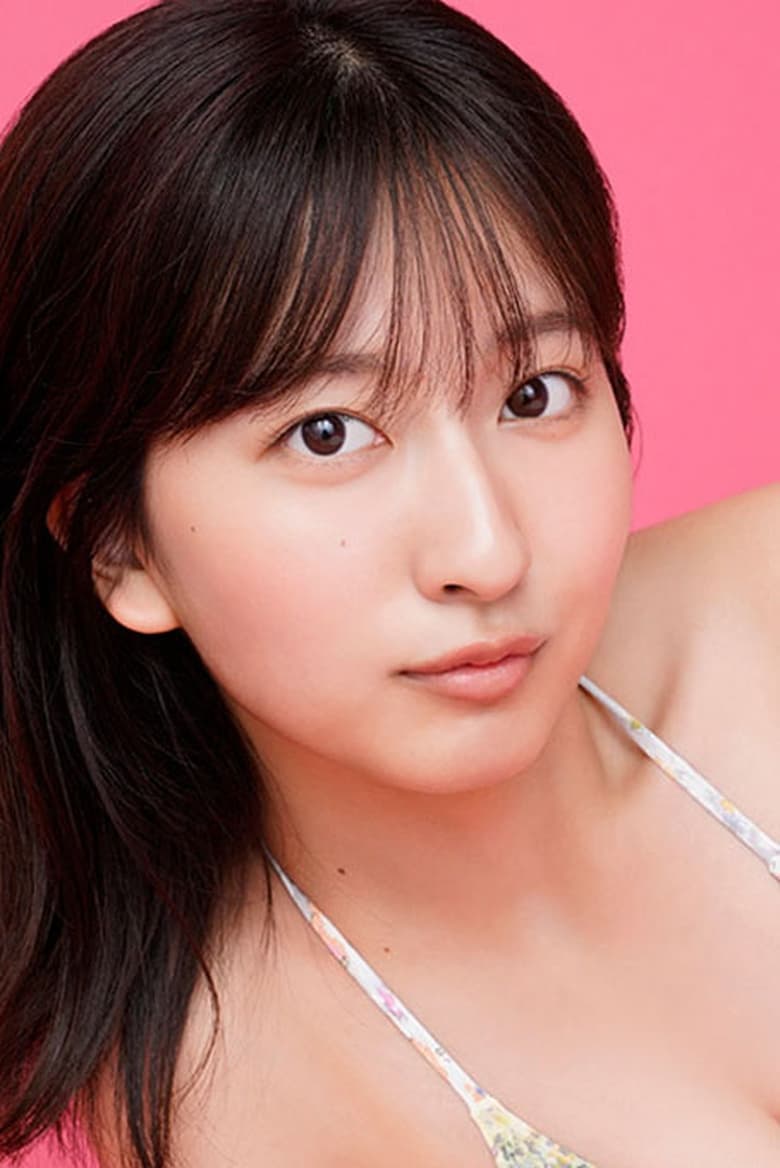 Rina Saito photo 4