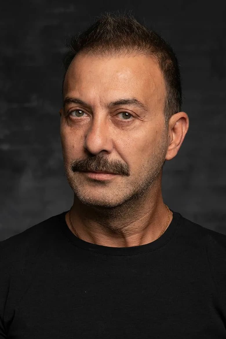 Hakan Yılmaz photo 3