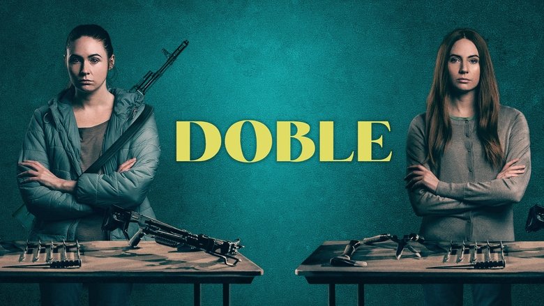Dual (2022)