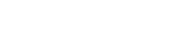 American Manhunt: The Boston Marathon Bombing