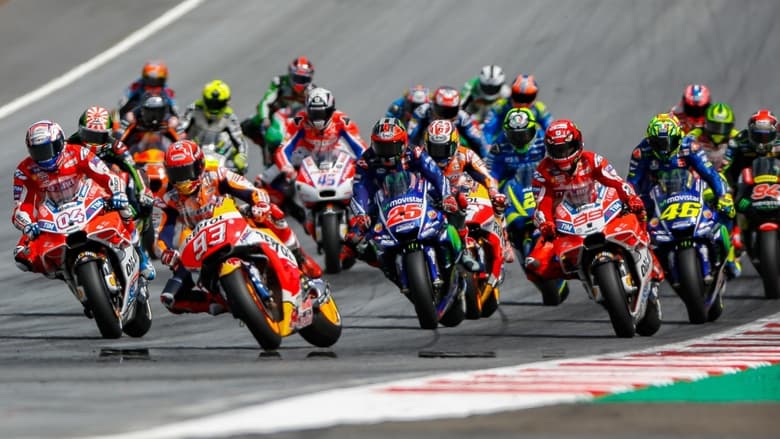 MotoGP