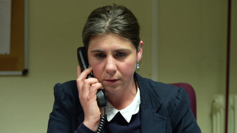 Imatge de La Mort en 10 chiffres