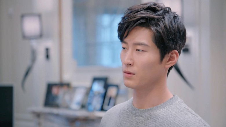 Still image for Tears in Heaven season 1 episode 26: Episode 26 Still image for Tears in Heaven season 1 episode 26: Episode 26