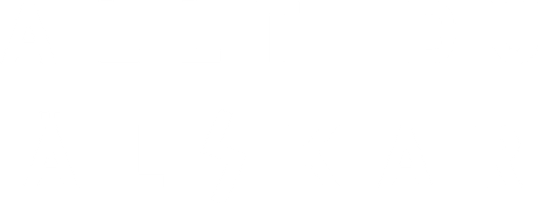 Alt du elsker