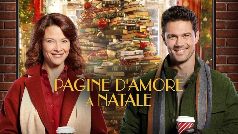 Hope at Christmas (2018)