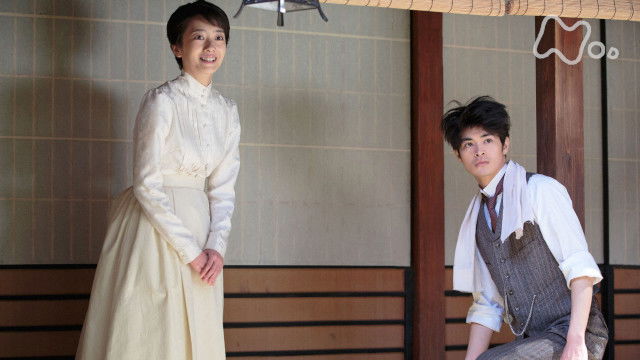 Still image for Asa ga Kita season 1 episode 136: Week 23 Still image for Asa ga Kita season 1 episode 136: Week 23