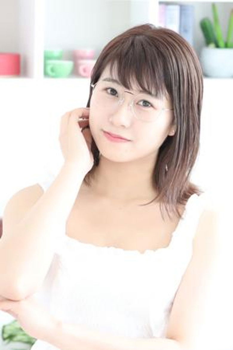 Niko Minami portrait image