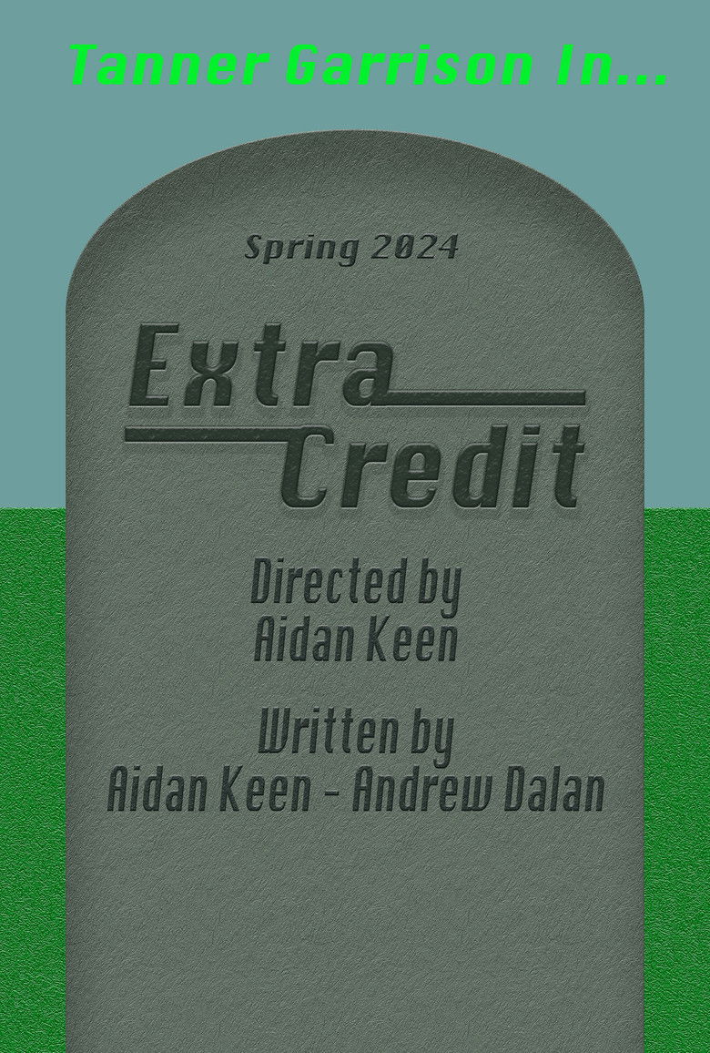 Imatge de Extra Credit