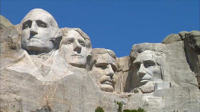 Still image for America: Facts vs. Fiction season 1 episode 6: Presidential Conspiracies Still image for America: Facts vs. Fiction season 1 episode 6: Presidential Conspiracies