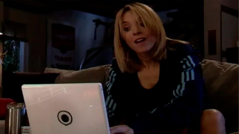 Still image for Lalola season 1 episode 4: Episode 4 Still image for Lalola season 1 episode 4: Episode 4