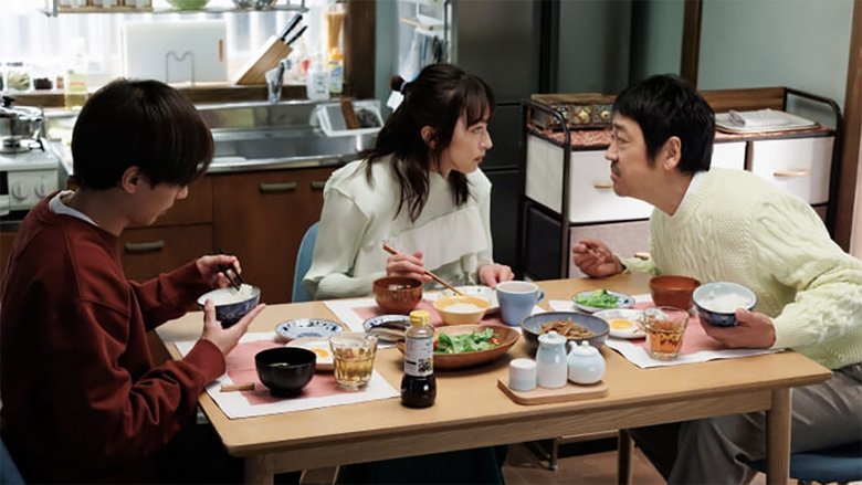 Episode still