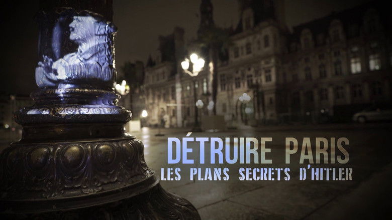 Gallery image from kFdLOo12MboQr5f3VvsB1QD9r4b.jpg