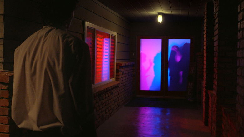 Gallery image from kFhkiP2XGYrarZtZKLQAOOGduNp.jpg