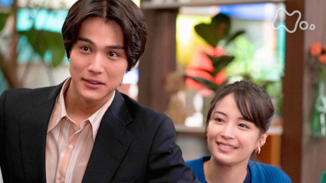 Still image for Natsuzora season 1 episode 139: Episode 139 Still image for Natsuzora season 1 episode 139: Episode 139