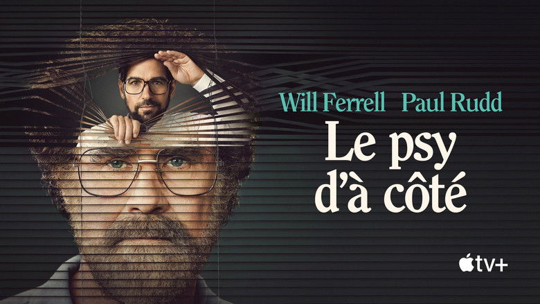 Gallery image from kFlZGigEDQSG7Ck8kctmo7MyhvC.jpg