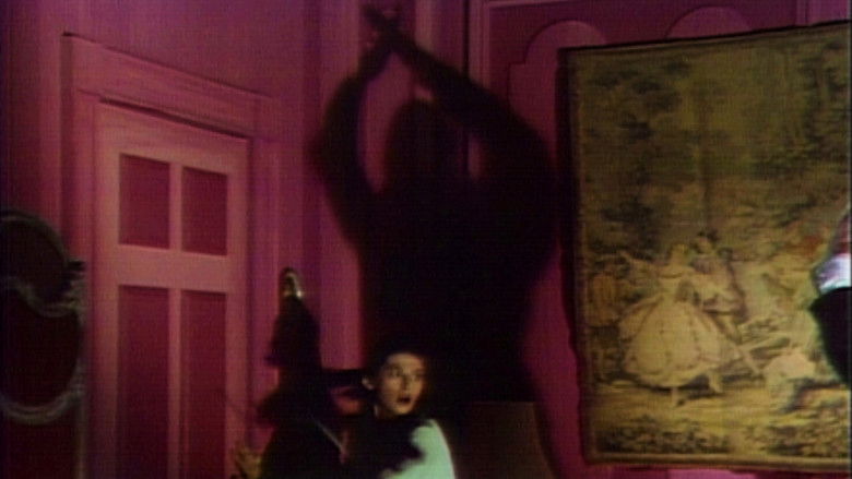 Imatge de The House and the Brain