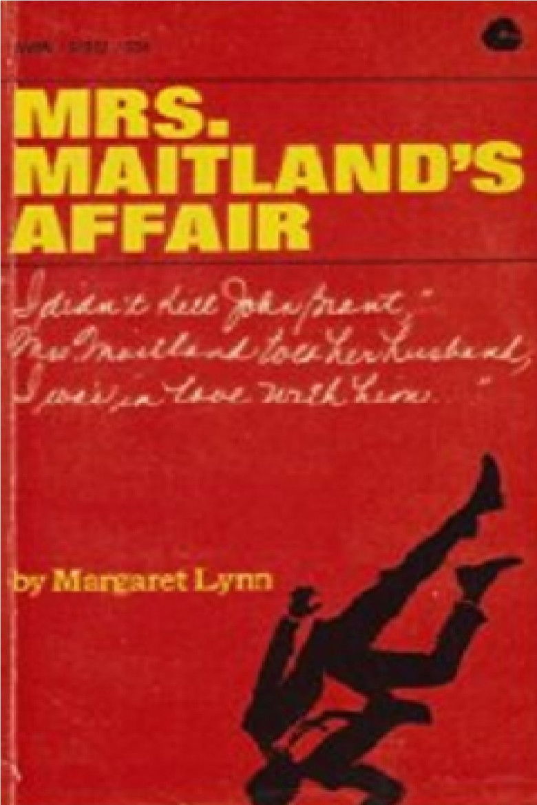 Imatge de The Other Man