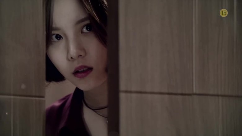 Still image for The Village: Achiara's Secret season 1 episode 5: The Reason for Their Silence Still image for The Village: Achiara's Secret season 1 episode 5: The Reason for Their Silence