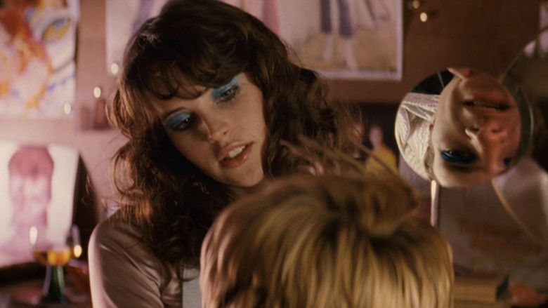 Flashbacks of a Fool Photo 5