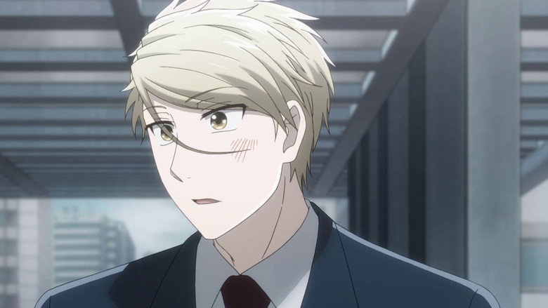 Still from Koikimo - Season 1 Episode 12