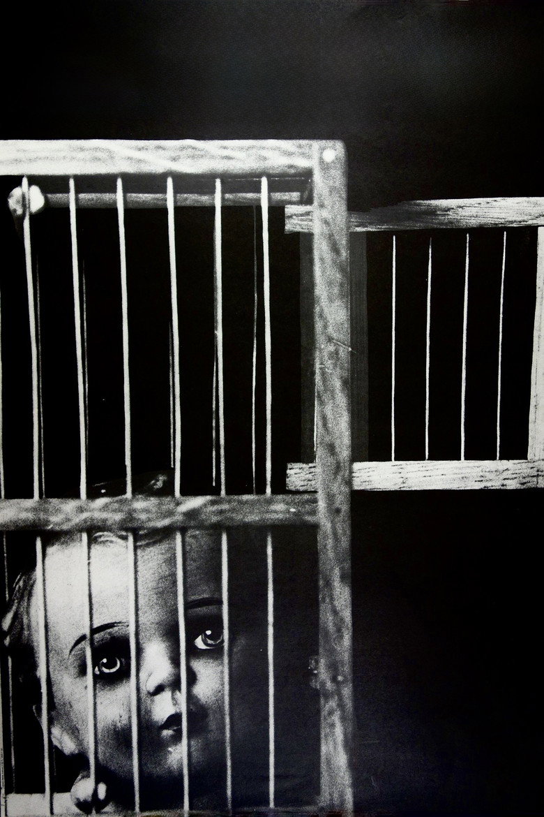 Imatge de Zdjęcia próbne