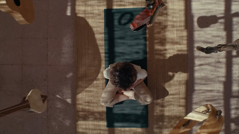 Gallery image from kFq0zM55Qbk0awpMgaRlAzpTXat.jpg