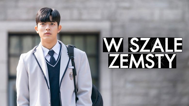 Gallery image from kG8fkqHSrBxociJ5QaBxx93RVWA.jpg