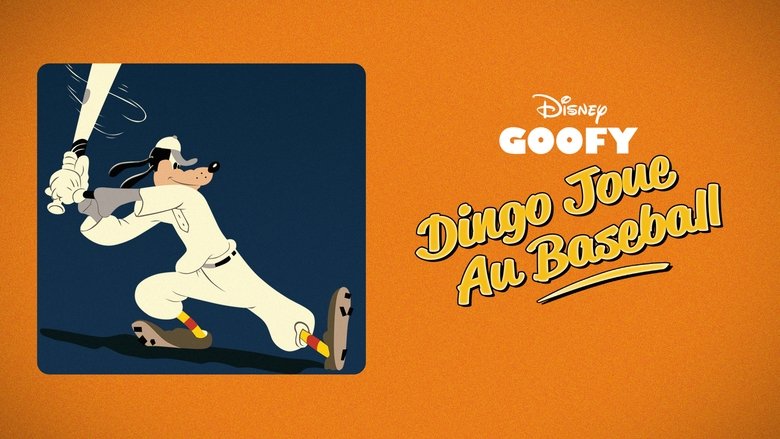 How to Play Baseball (1942)