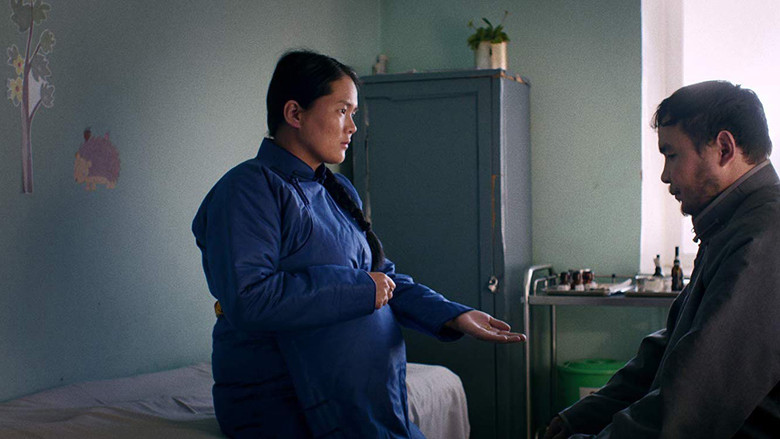 Gallery image from kGCL0YqgPqOmPd7Nw71KTo2yUej.jpg