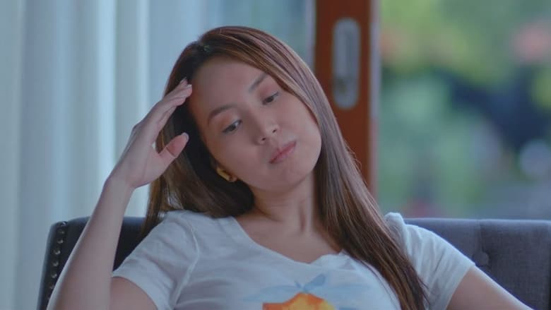 The Escort Wife (2022) Download Movie – Filipino Movie (18+)