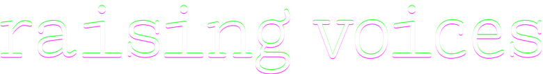Imagen 15