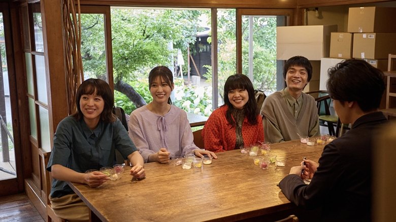 Still image for About Sunday Night... season 1 episode 10: Episode 10 Still image for About Sunday Night... season 1 episode 10: Episode 10