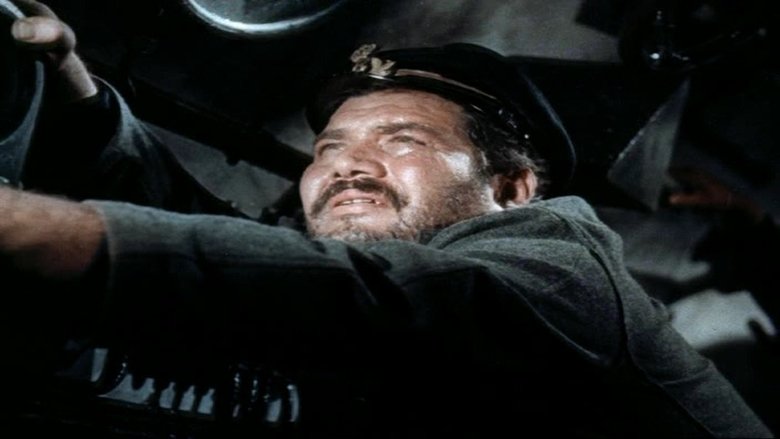 Gallery image from kGGmgQfVwnUyANcwM5KazIVUWs5.jpg