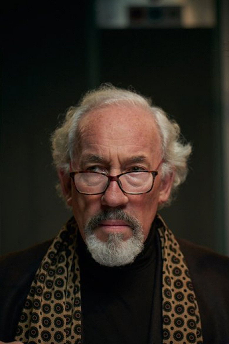 Imatge de The Dead Room