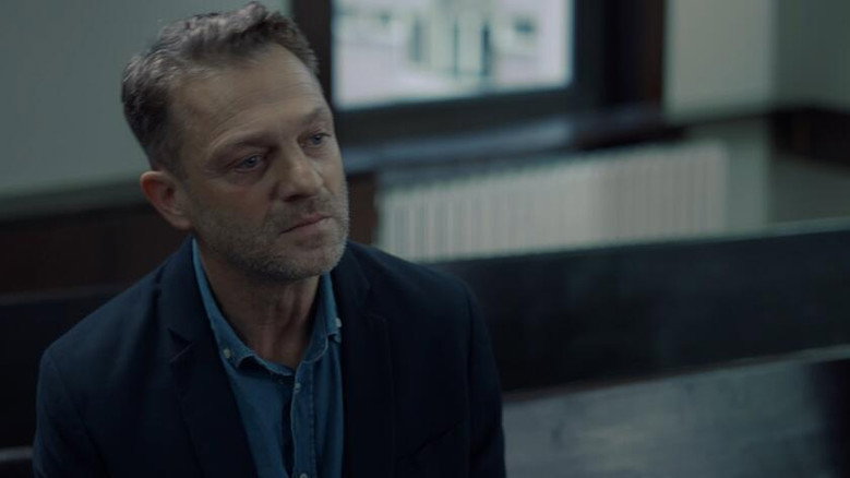 Scheda - S01E06 - Episódio 6 [LEG]
